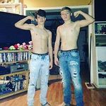tanner_lyons.22backup - @tanner_lyons.22bu - Instagram