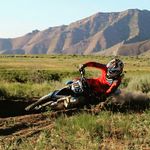 Tanner Lyons - @tannerlyons_ - Instagram