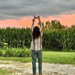 Tanner Lyons - @tanner_lyons.22 - Instagram