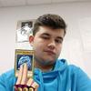 Tanner Lyons - @tannerlyons - TikTok