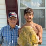 Tanner - @tannerlyon87 - Instagram