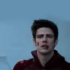 TannerLyon - @tannerlyon_1 - TikTok