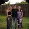 tannerlyon - @tannerlyon - TikTok