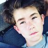 tanner.lyons22 - @tanner.lyons22 - TikTok