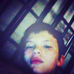 Yo-its-a-dood - @tanner_lyon - Instagram