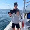 Tanner Lyons - @tannerlyons4 - TikTok