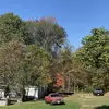 Tanner Lyons - @tanner.lyons - TikTok