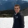 Tanner Lyons - @tanner.lyons0 - TikTok