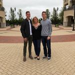 Tanner Lyons - @lyons_tanner - Instagram