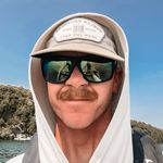 Tanner Lyons • Fishing Film Maker - @tannertookit - Instagram