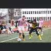 Tanner - @tanner_lyons - TikTok