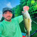 Tanner Mabe - @tannermabe - Instagram