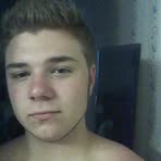 Tanner Mabe - Facebook