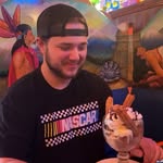 Tanner Mabe - @oo.grizzley - Instagram