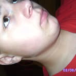 Tanner Toomanyhaterz Mabe - Facebook