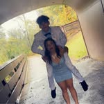 Tanner Maggard - @xxrevenge513xx - Instagram