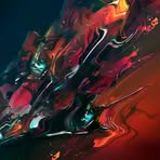 Tanner Maggard - Facebook