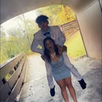 Tanner Maggard - Facebook