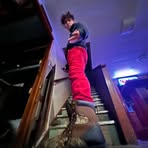 Tanner Maggard - Facebook