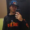 tannermaggart - @tannermaggart - TikTok