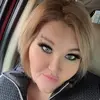 💗Mama Mandi💗 - @manditanner - TikTok