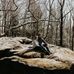 Tanner Mandich - Facebook