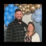 Tanner Mandich - @tmandich - Instagram