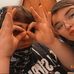 Tanner Matich - Facebook