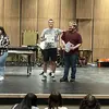 Tanner - @tanmand116 - TikTok