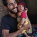 Tannu Mandiya - Facebook