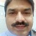 Tanveer Hussain Gaggo Mandi - Facebook