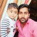 Tanveer Mandi - Facebook