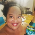Marion H. Tanner - @marionh.tanner - Instagram