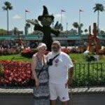 Marion Tanner - @marion.tanner.75 - Instagram