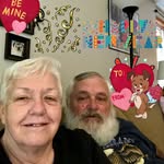 Marion Tanner - @mariontanner1404 - Instagram