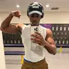 Omarion Tanner - @omarion.tanner1 - TikTok