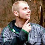 Tanner Marion - @tanmarion4 - Instagram