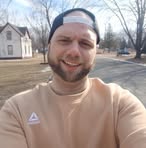 Tanner Marion - Facebook