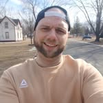 Tanner Marion - @mariontanner035 - Instagram