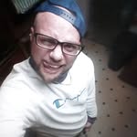 Tanner Marion - @tanner.marion.79 - Instagram
