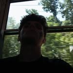 Tanner Marion - @tanner_m53 - Instagram