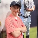 Tanner Marion - @tannercolem06 - Instagram