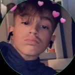 Tanner Marion - @tanner.marion.3 - Instagram