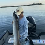 Tanner Marion - Facebook