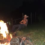 Tanner marion - @tannermarion647 - Instagram