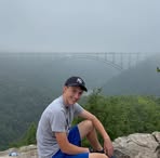 Tanner Marion - Facebook