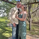 Tanner Marion - @4realswaggyt - Instagram