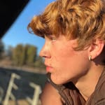 Tanner Marion - @tannerrmarion - Instagram