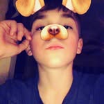 Tanner Marion - @tannermarion2 - Instagram