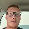 Tanner Marion - @tannermarion4 - TikTok